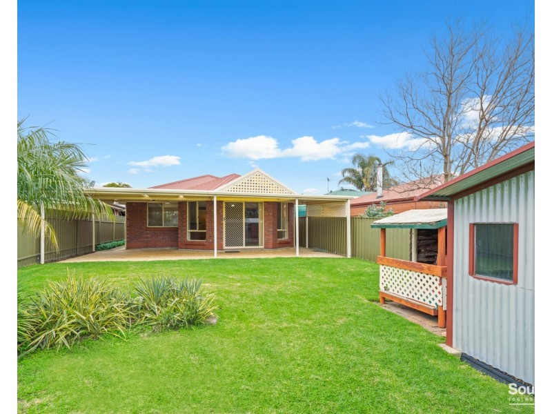 1 Cowper Court, Willunga SA 5172