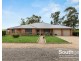 215 Hahn Road, Aldinga SA 5173