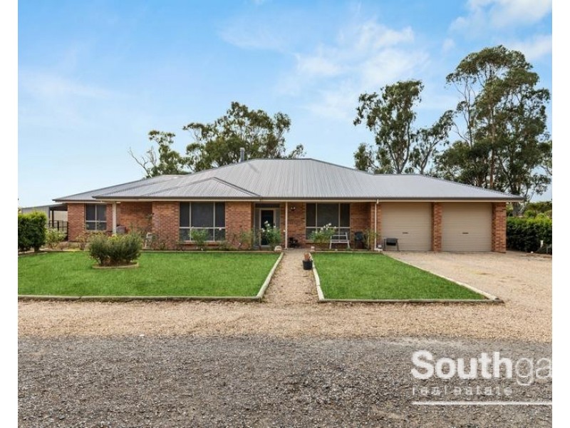 215 Hahn Road, Aldinga SA 5173