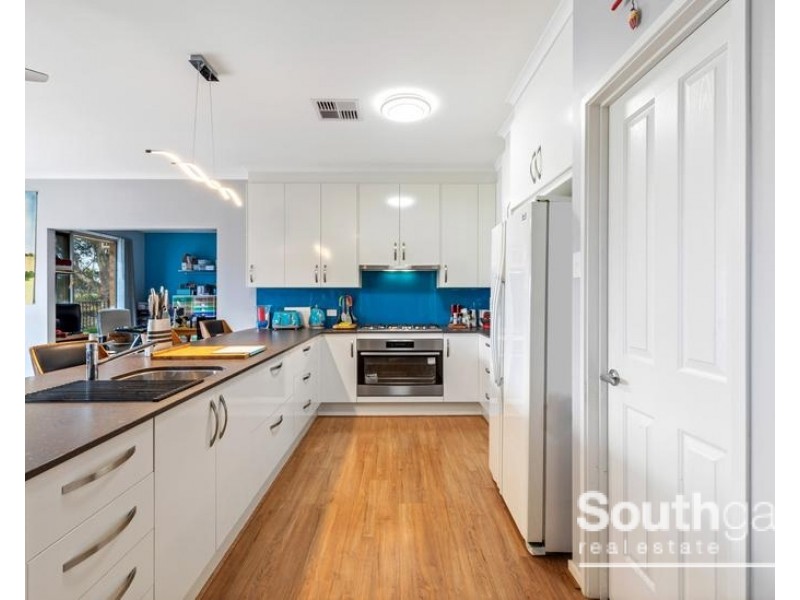 215 Hahn Road, Aldinga SA 5173
