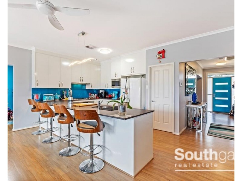 215 Hahn Road, Aldinga SA 5173