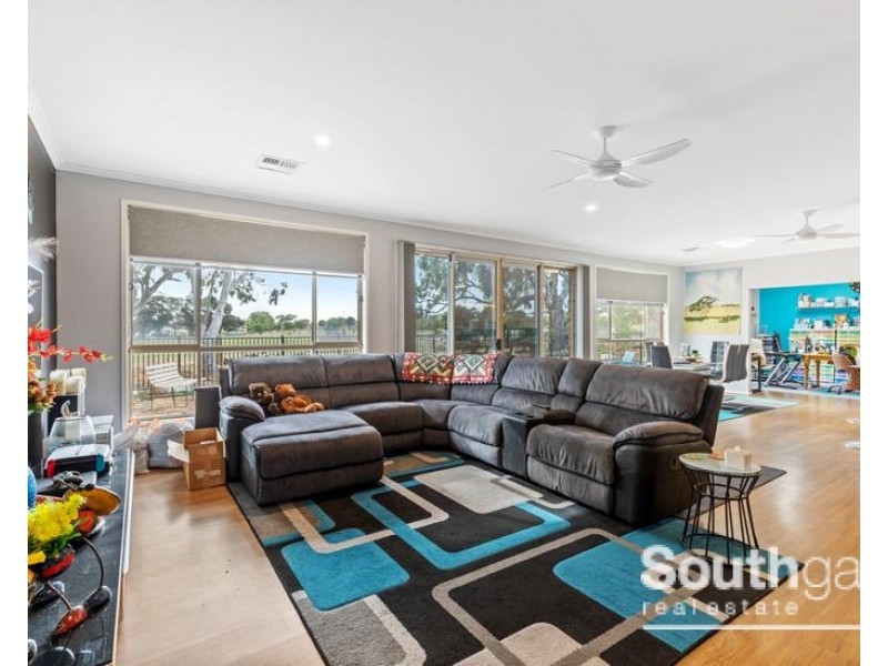 215 Hahn Road, Aldinga SA 5173