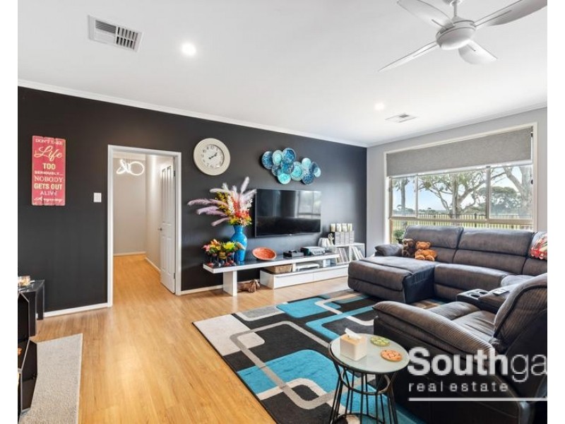 215 Hahn Road, Aldinga SA 5173