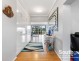 215 Hahn Road, Aldinga SA 5173