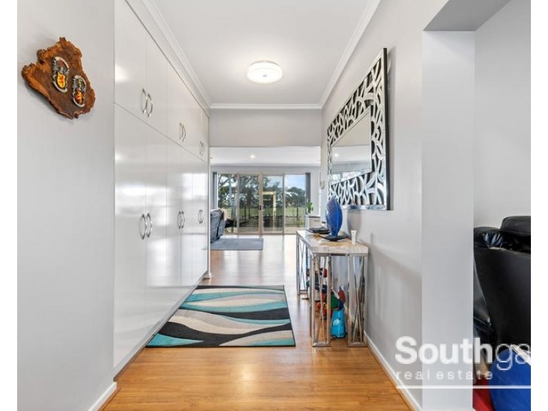 215 Hahn Road, Aldinga SA 5173
