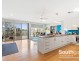 215 Hahn Road, Aldinga SA 5173
