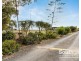 215 Hahn Road, Aldinga SA 5173