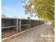 215 Hahn Road, Aldinga SA 5173