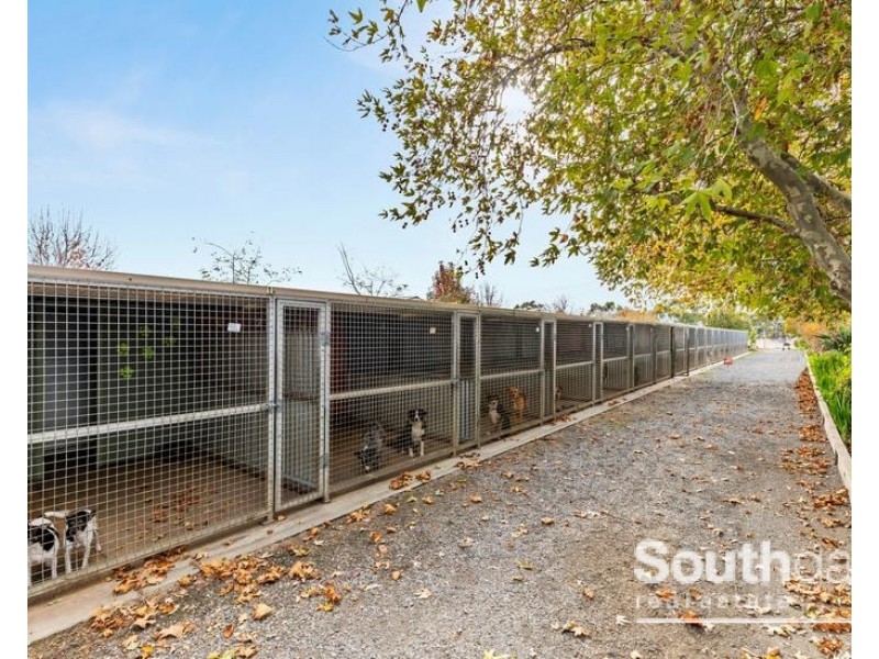 215 Hahn Road, Aldinga SA 5173