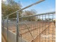 215 Hahn Road, Aldinga SA 5173