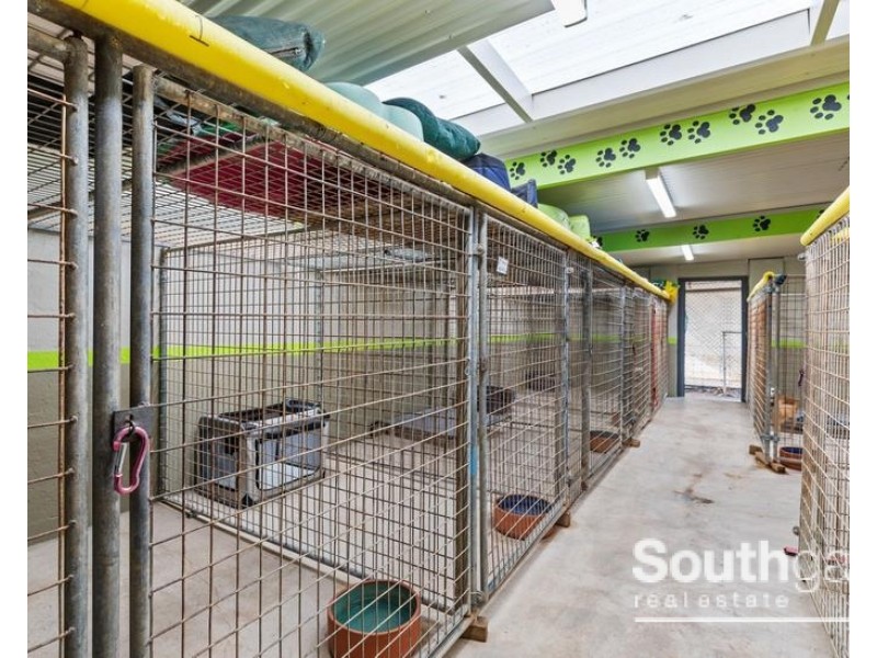 215 Hahn Road, Aldinga SA 5173