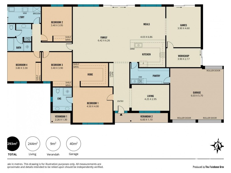 215 Hahn Road, Aldinga SA 5173