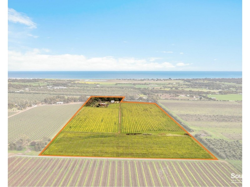 3737 Main South Road, Sellicks Hill SA 5174