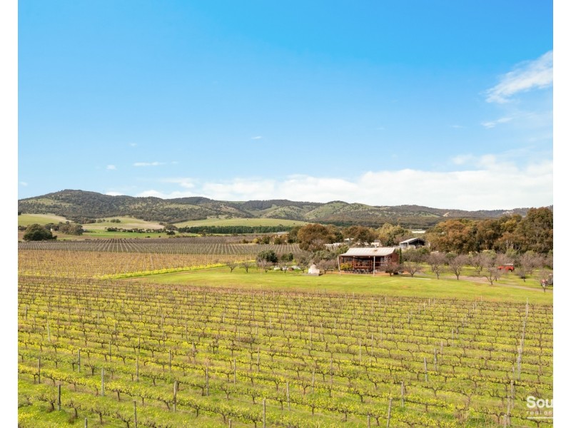 3737 Main South Road, Sellicks Hill SA 5174