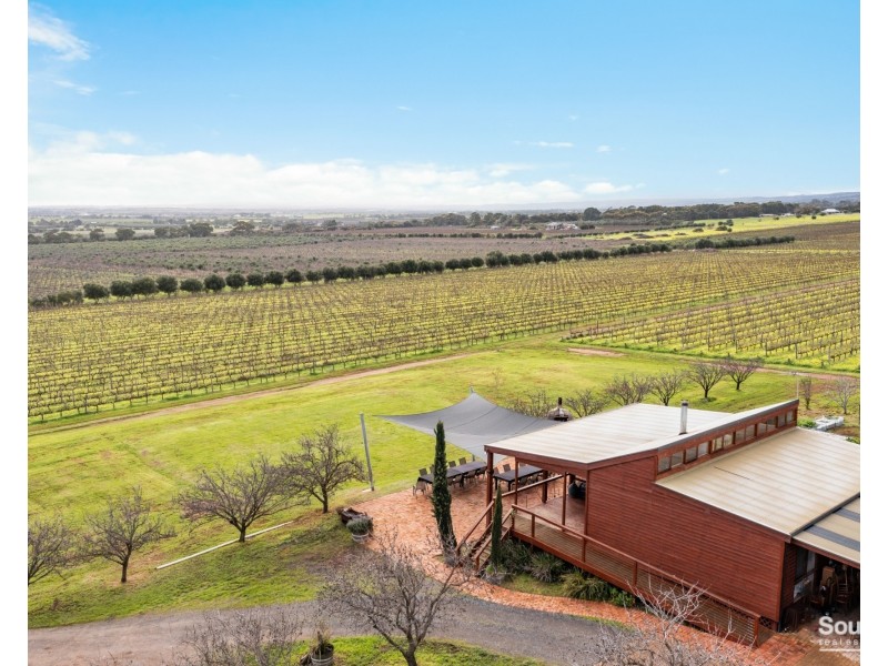 3737 Main South Road, Sellicks Hill SA 5174