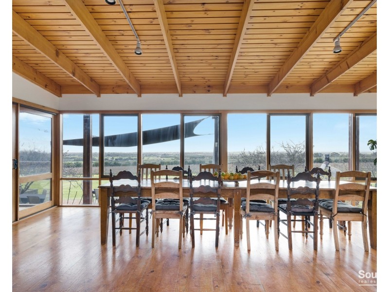 3737 Main South Road, Sellicks Hill SA 5174