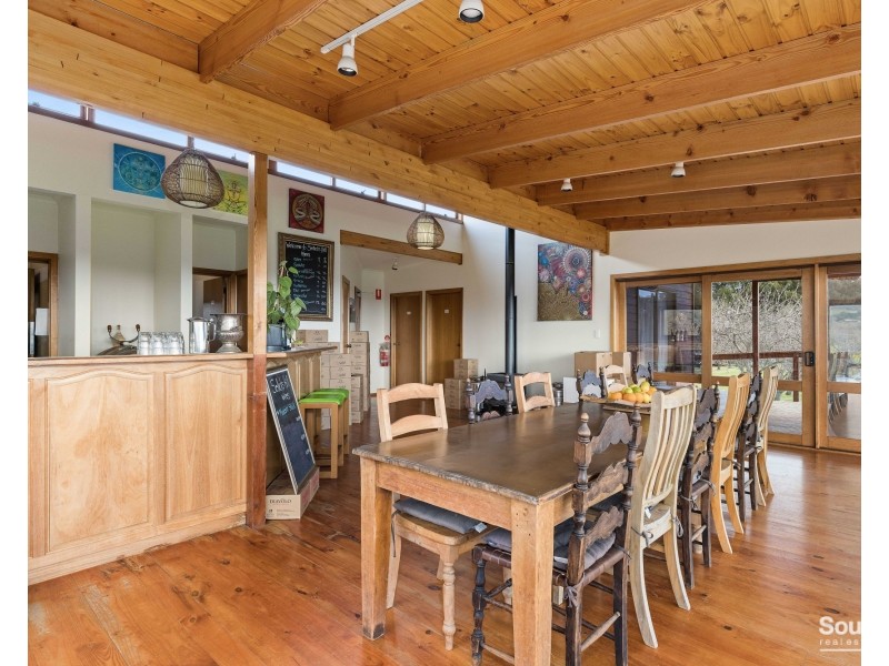 3737 Main South Road, Sellicks Hill SA 5174