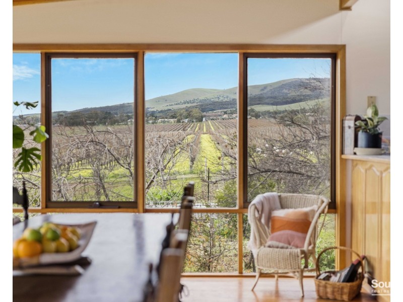 3737 Main South Road, Sellicks Hill SA 5174