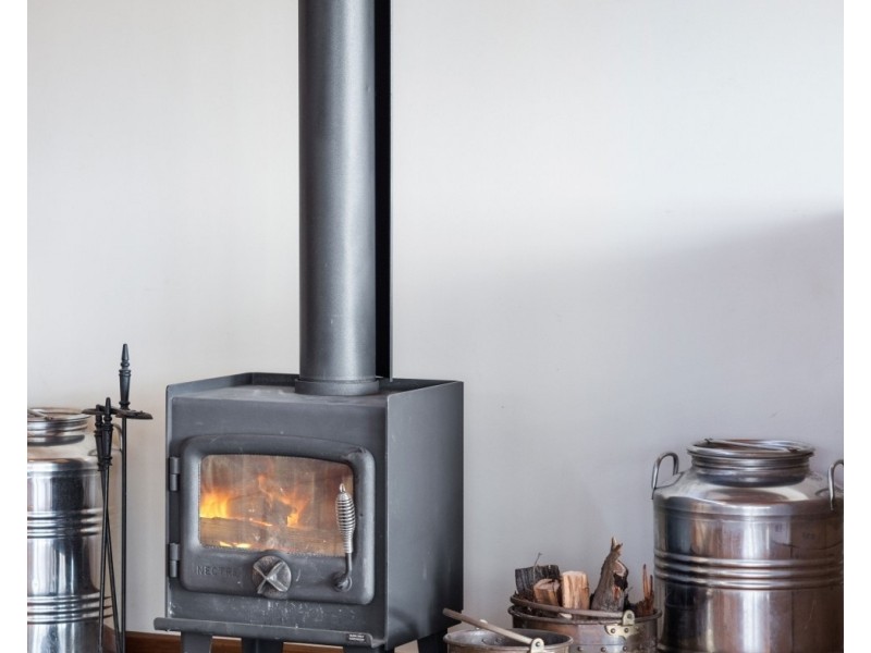 3737 Main South Road, Sellicks Hill SA 5174