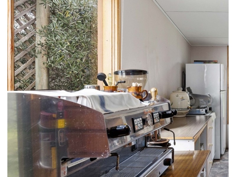 3737 Main South Road, Sellicks Hill SA 5174