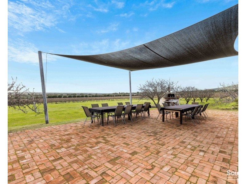 3737 Main South Road, Sellicks Hill SA 5174