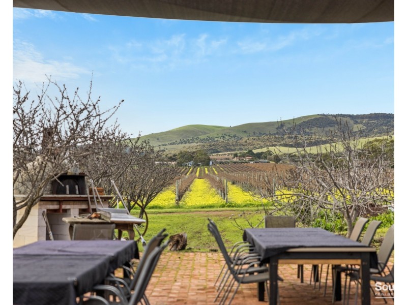 3737 Main South Road, Sellicks Hill SA 5174