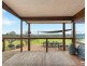 3737 Main South Road, Sellicks Hill SA 5174