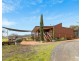3737 Main South Road, Sellicks Hill SA 5174