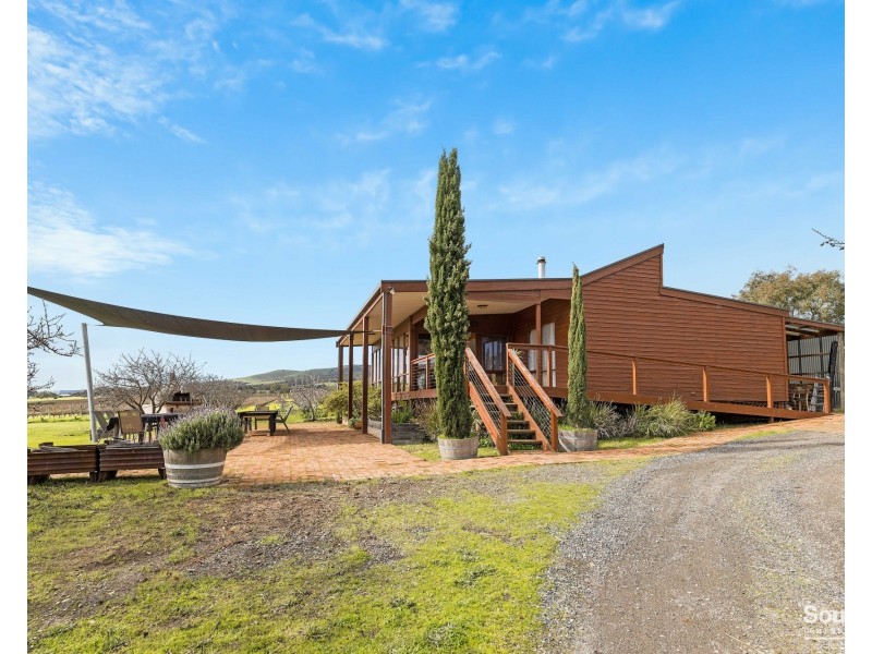 3737 Main South Road, Sellicks Hill SA 5174