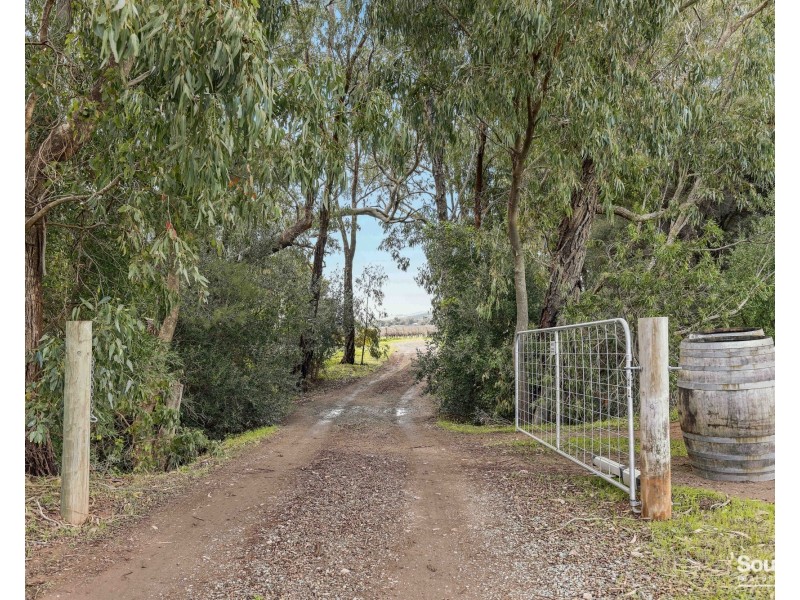 3737 Main South Road, Sellicks Hill SA 5174
