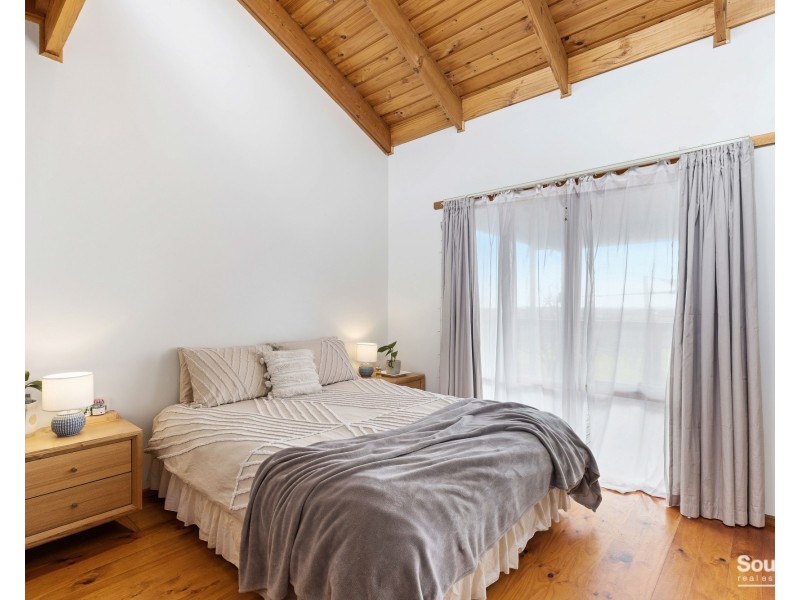 3737 Main South Road, Sellicks Hill SA 5174