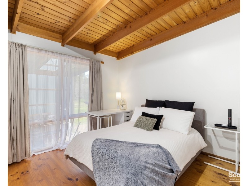 3737 Main South Road, Sellicks Hill SA 5174