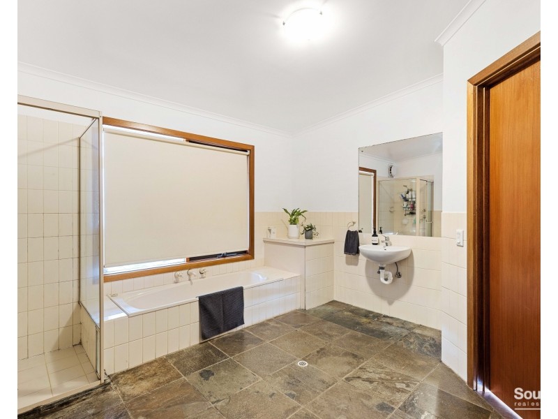 3737 Main South Road, Sellicks Hill SA 5174