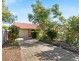 37 Quadrant Terrace, Seaford SA 5169