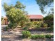 37 Quadrant Terrace, Seaford SA 5169