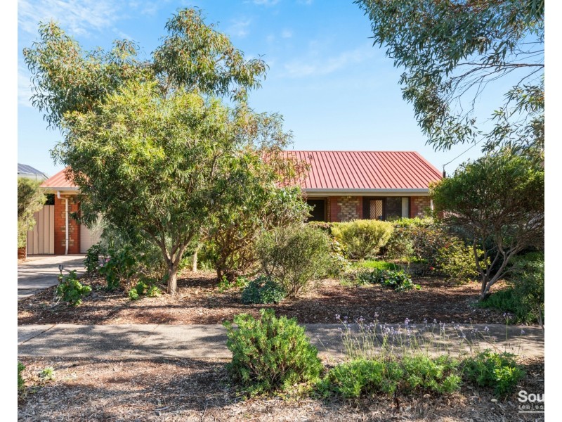 37 Quadrant Terrace, Seaford SA 5169