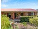 37 Quadrant Terrace, Seaford SA 5169