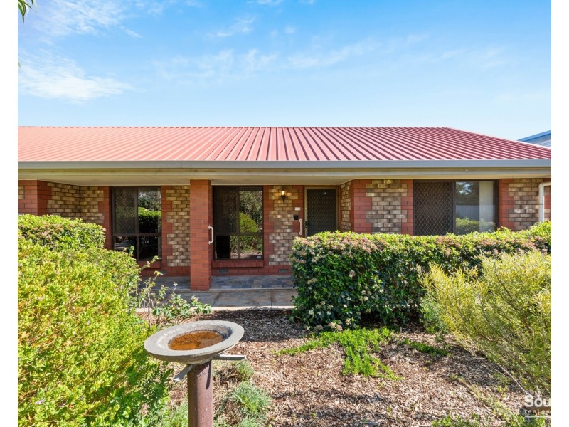 37 Quadrant Terrace, Seaford SA 5169