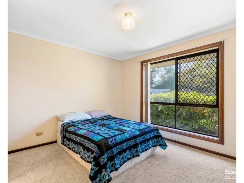 37 Quadrant Terrace, Seaford SA 5169
