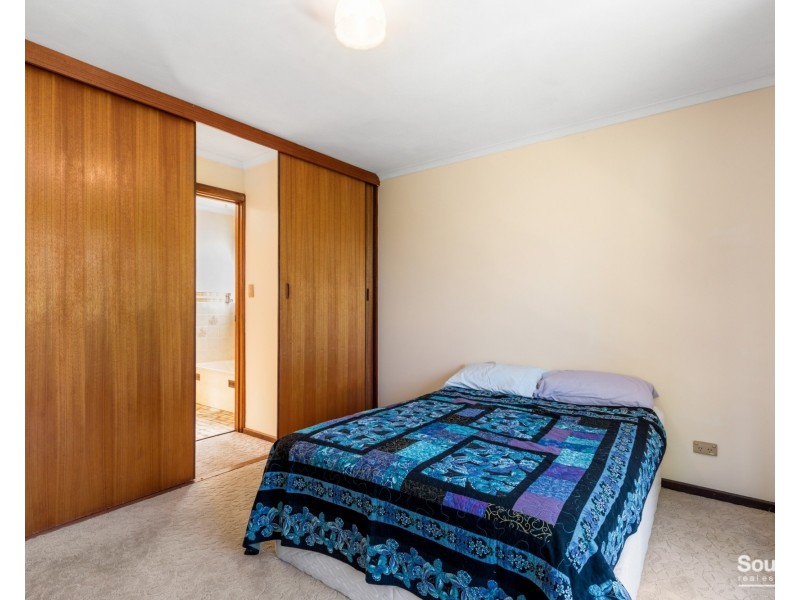 37 Quadrant Terrace, Seaford SA 5169