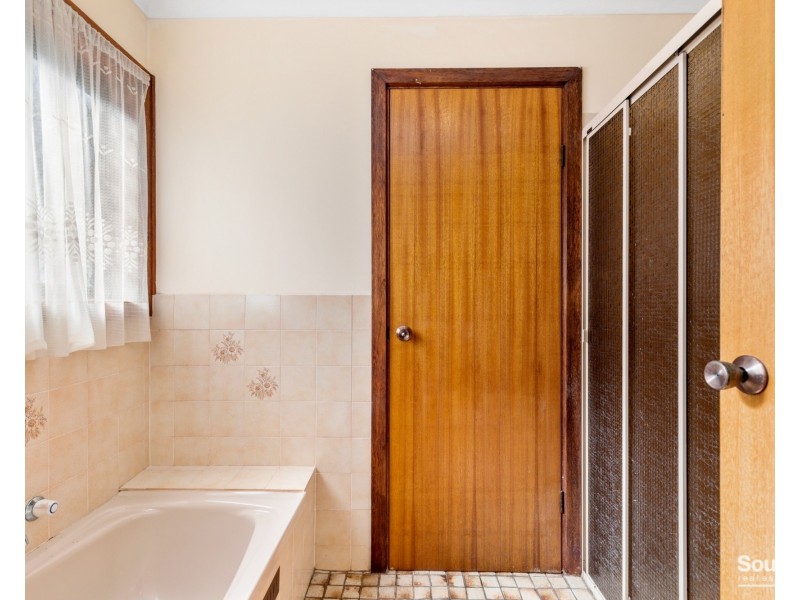 37 Quadrant Terrace, Seaford SA 5169