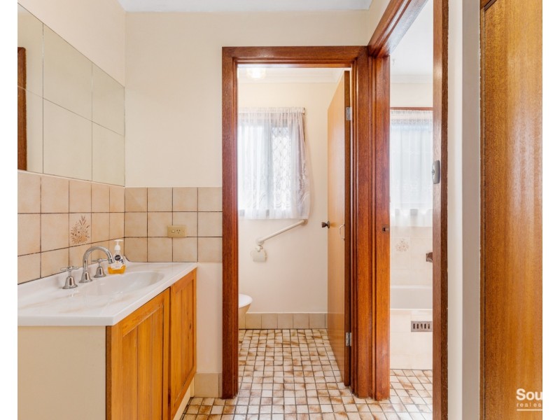 37 Quadrant Terrace, Seaford SA 5169