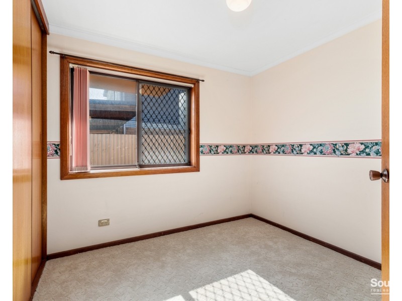 37 Quadrant Terrace, Seaford SA 5169