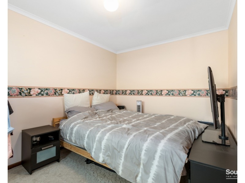 37 Quadrant Terrace, Seaford SA 5169