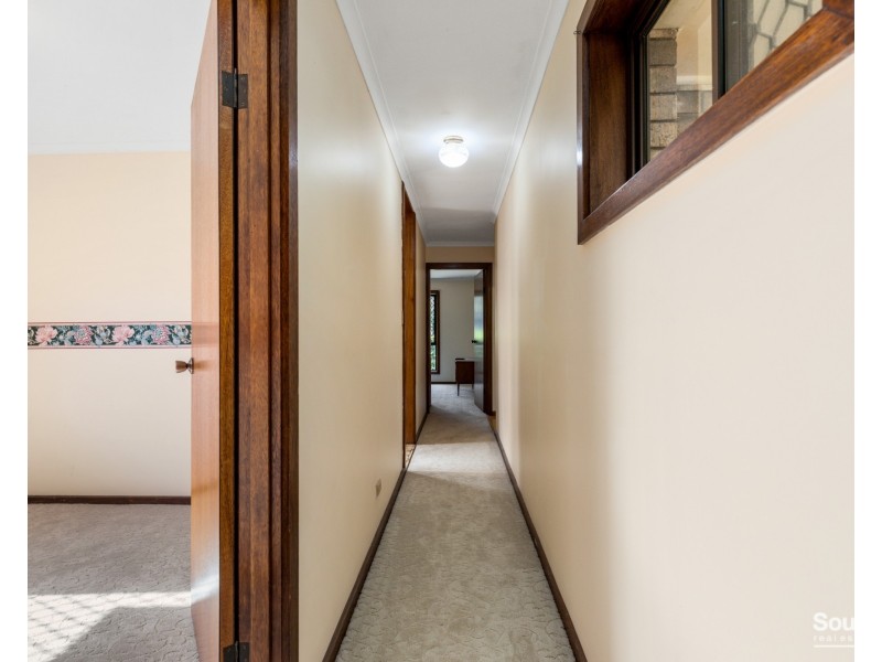 37 Quadrant Terrace, Seaford SA 5169