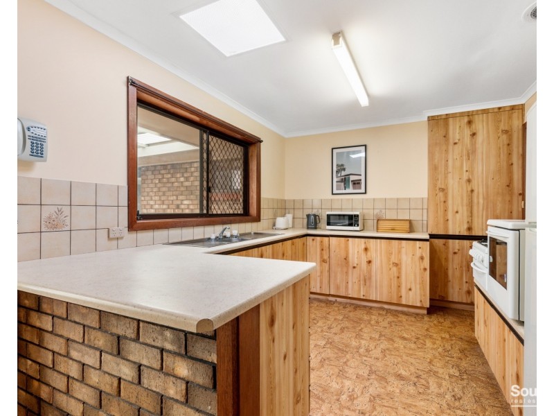 37 Quadrant Terrace, Seaford SA 5169