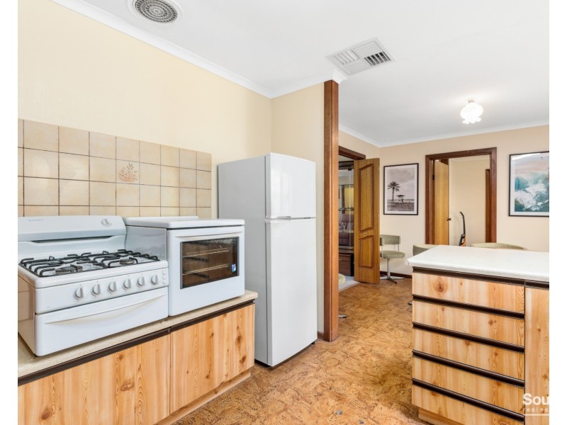 37 Quadrant Terrace, Seaford SA 5169