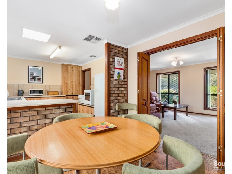 37 Quadrant Terrace, Seaford SA 5169