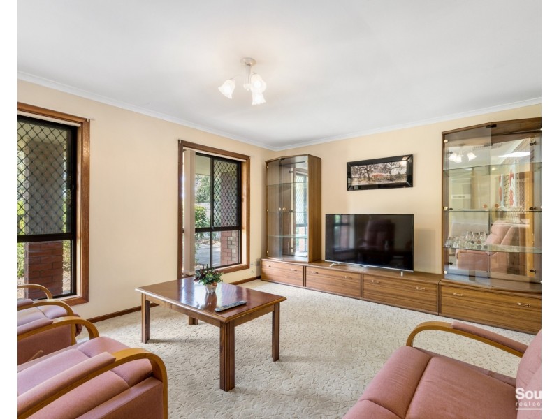 37 Quadrant Terrace, Seaford SA 5169