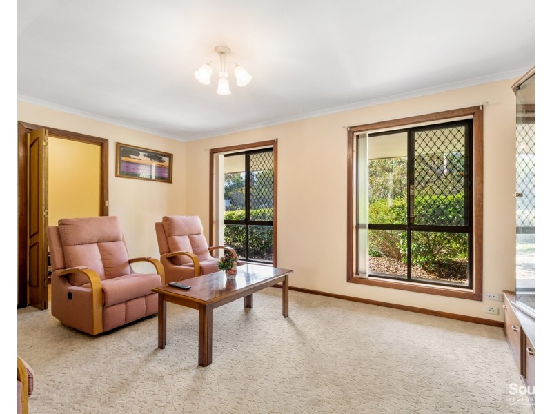 37 Quadrant Terrace, Seaford SA 5169